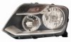 LORO 441-11F6R-LD-E2 Headlight